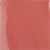 LIP INJECTION LIP GLOSS (BRILLO LABIAL)